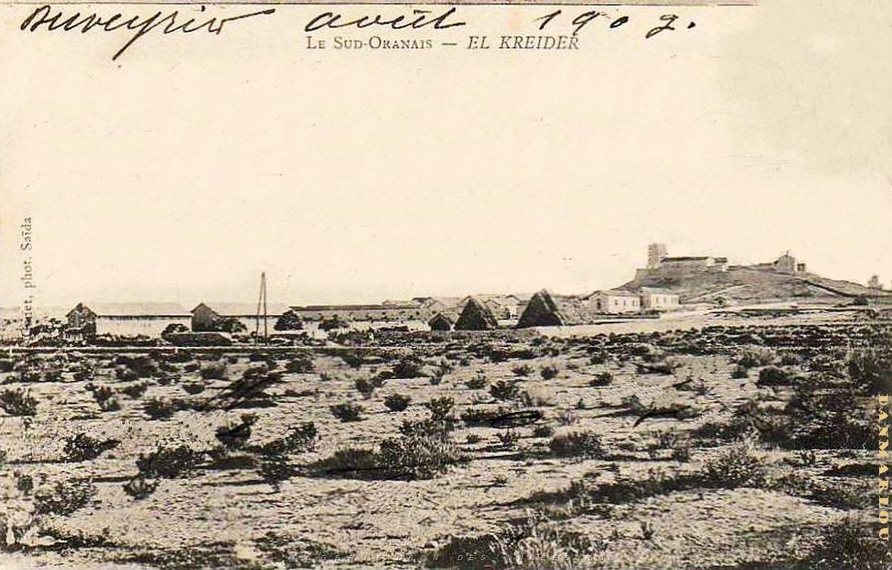 Kreider 07.jpg